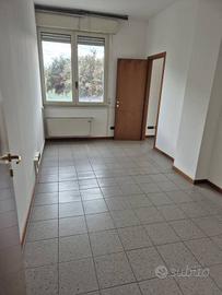 Immobile di 110 m² a Cesena