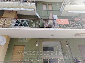 Appartamento Rosora [A4348976]