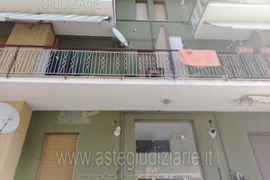 Appartamento Rosora [A4348976]