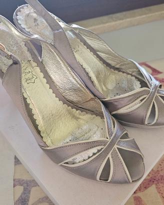 scarpe estive eleganti 