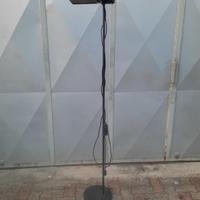 Lampada da terra Bruno Gecchelin