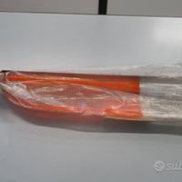 Ricambi vari Peugeot