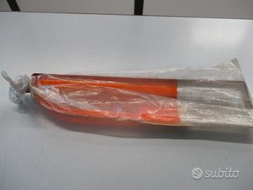 Ricambi vari Peugeot