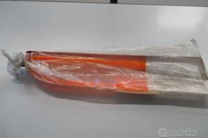 Ricambi vari Peugeot