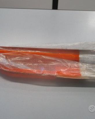 Ricambi vari Peugeot