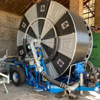 Rotolone irrigatore