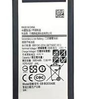 Batteria originale samsung MODELLO: Eb-Bg935abe