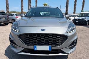 Ford Kuga 1.5 EcoBlue 120 CV aut. 2WD ST-Line