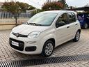 fiat-panda-1-2-easy