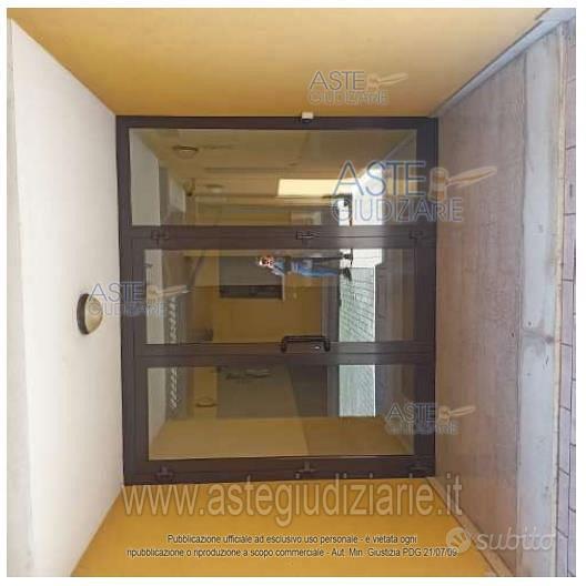 Appartamento – Mottella, Casette - Vista 2