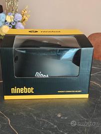 Casco Segway Ninebot