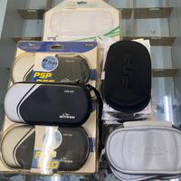Custodie per Psp
