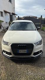 Audi A1 8X 2011   in Perfette condizioni