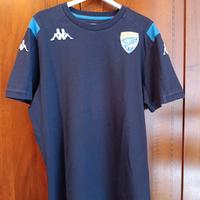 Maglia Brescia Calcio allenamento