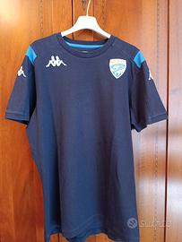 Maglia Brescia Calcio allenamento
