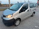 nissan-nv200-evalia-1-5-dci-7-posti