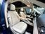 Immagine 16