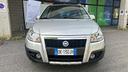 fiat-sedici-1-6-16v-4x4-experience