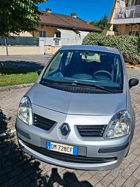Renault Modus