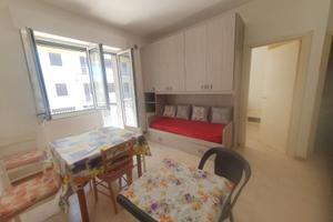 Appartamento a San salvo Marina