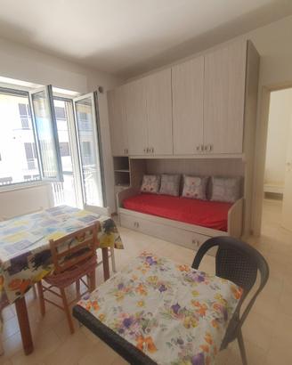 Appartamento a San salvo Marina