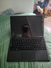 Microsoft Surface 5 Pro