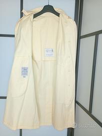 Impermeabile donna vintage LONDON FOG MAINCOATS