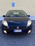 fiat-grande-punto-dynamic