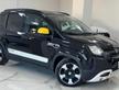 Fiat Panda 1.0 FireFly S&S Hybrid Pandina