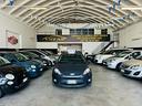 ford-fiesta-1-4-diesel-tdci-70cv-5p-titanium-bs-