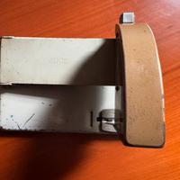 Spillatrice vintage Zenith