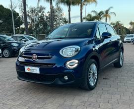 Fiat 500X 1.3 MultiJet 95 CV Business