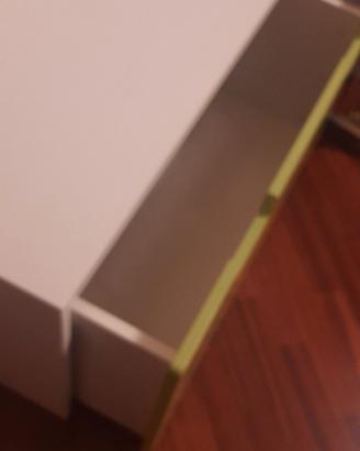 Cassapanca Ikea