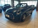 mini-mini-cabrio-mini-1-5-cooper-yours-cabrio