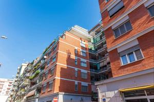 Appartamento di 98 m² con 3 locali a Roma