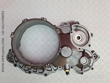 CARTER DESTRO APRILIA CAPONORD 2003 2002 1000 2001