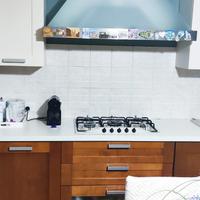 Cucina angolare veneta cucine