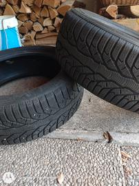 Gomme Neve