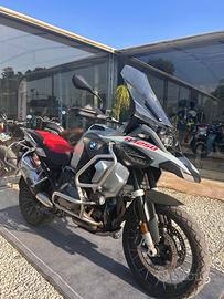 Bmw R 1250 GS ADV
