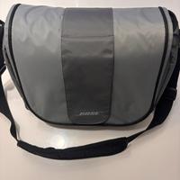 Bose SoundDock