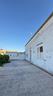 casa-indipendente-marsala-36-26vrg-
