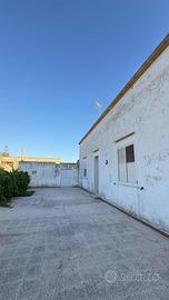Casa Indipendente Marsala [36/26VRG]