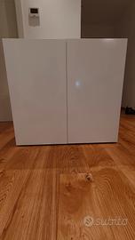 Mobile acquario Amtra alux nuovo