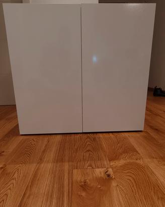 Mobile acquario Amtra alux nuovo