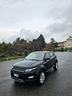 land-rover-range-evoque-2-2-td4-5p-prestige-autom