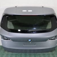 BMW serie 2 U06 Portellone posteriore | 25700