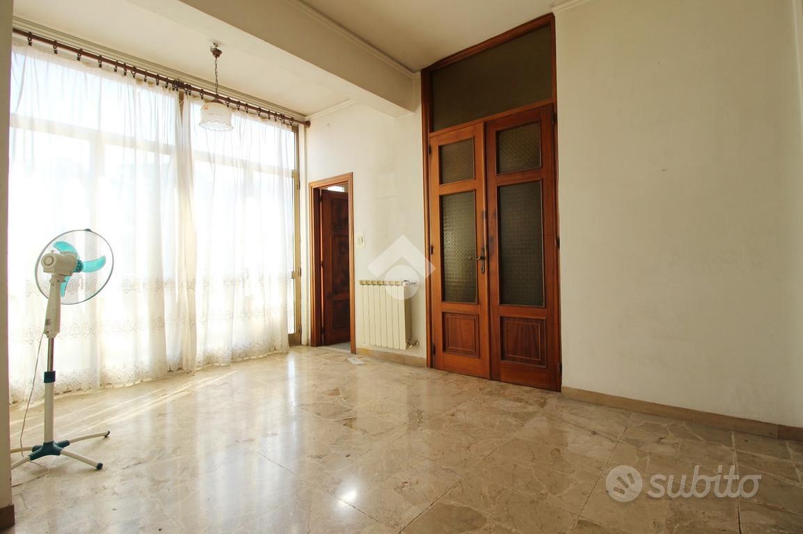 Appartamento – Prato, San Paolo - Vista 2