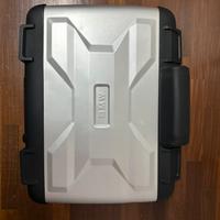 Top Case Bauletto Gs 1250 BMW
