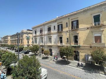 Appartamento Siracusa [Cod. rif 3247851VRG]