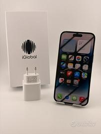 iPhone 14 pro max 256/128gb